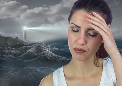 Stress Kévin Recorbet Psychopraticien - Praticien en Neurofeedback Lyon