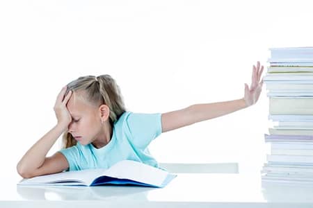 Troubles apprentissage Kévin Recorbet Psychopraticien - Praticien en Neurofeedback Lyon