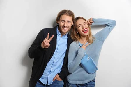 Adultes Kévin Recorbet Psychopraticien - Praticien en Neurofeedback Lyon